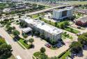 Hampton Inn & Suites Fort Worth-Fossil Creek