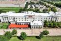 Hampton Inn & Suites Fort Worth-Fossil Creek