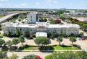 Hampton Inn & Suites Fort Worth-Fossil Creek