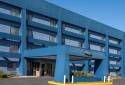 Baymont by Wyndham & Days Inn by Wyndham Davenport