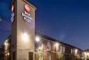 Best Western Plus Addison