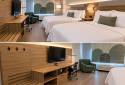 Best Western Stanton
