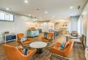 Spark by Hilton Corpus Christi Southeast