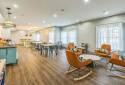 Spark by Hilton Corpus Christi Southeast