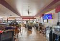 Santa Fe Inn & Suites – Pueblo, CO | 79 Keys | Downtown | Signalized Hard Corner