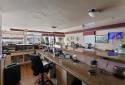 Santa Fe Inn & Suites – Pueblo, CO | 79 Keys | Downtown | Signalized Hard Corner