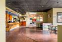 Santa Fe Inn & Suites – Pueblo, CO | 79 Keys | Downtown | Signalized Hard Corner