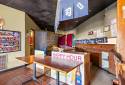 Santa Fe Inn & Suites – Pueblo, CO | 79 Keys | Downtown | Signalized Hard Corner
