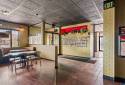 Santa Fe Inn & Suites – Pueblo, CO | 79 Keys | Downtown | Signalized Hard Corner