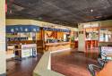 Santa Fe Inn & Suites – Pueblo, CO | 79 Keys | Downtown | Signalized Hard Corner