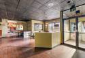 Santa Fe Inn & Suites – Pueblo, CO | 79 Keys | Downtown | Signalized Hard Corner