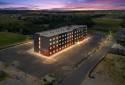 StudioRes by Marriott