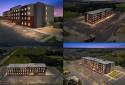 StudioRes by Marriott