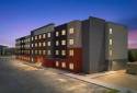 StudioRes by Marriott