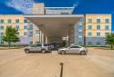 Fairfield Inn & Suites Dallas Cedar Hill