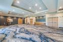 Fairfield Inn & Suites Dallas Cedar Hill