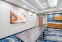Fairfield Inn & Suites Dallas Cedar Hill