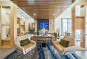 Fairfield Inn & Suites Dallas Cedar Hill
