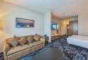 Fairfield Inn & Suites Dallas Cedar Hill