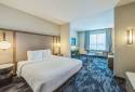 Fairfield Inn & Suites Dallas Cedar Hill