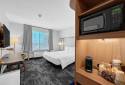 Fairfield Inn & Suites Dallas Cedar Hill