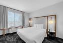 Fairfield Inn & Suites Dallas Cedar Hill