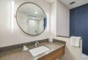 Fairfield Inn & Suites Dallas Cedar Hill