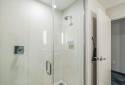 Fairfield Inn & Suites Dallas Cedar Hill