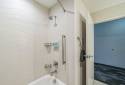 Fairfield Inn & Suites Dallas Cedar Hill