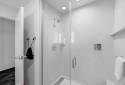 Fairfield Inn & Suites Dallas Cedar Hill