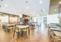 Fairfield Inn & Suites Dallas Cedar Hill