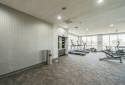 Fairfield Inn & Suites Dallas Cedar Hill
