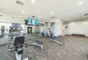 Fairfield Inn & Suites Dallas Cedar Hill