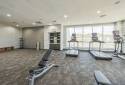 Fairfield Inn & Suites Dallas Cedar Hill
