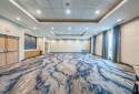 Fairfield Inn & Suites Dallas Cedar Hill