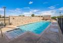 Fairfield Inn & Suites Dallas Cedar Hill