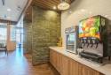 Fairfield Inn & Suites Dallas Cedar Hill