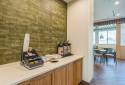 Fairfield Inn & Suites Dallas Cedar Hill