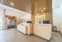 Fairfield Inn & Suites Dallas Cedar Hill