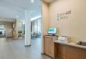 Fairfield Inn & Suites Dallas Cedar Hill