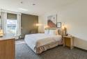 Spark by Hilton Corpus Christi Southeast
