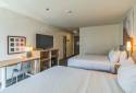 Spark by Hilton Corpus Christi Southeast