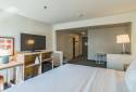 Spark by Hilton Corpus Christi Southeast