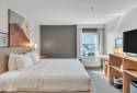 Spark by Hilton Corpus Christi Southeast