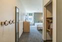 Spark by Hilton Corpus Christi Southeast