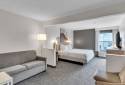 Spark by Hilton Corpus Christi Southeast
