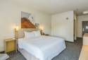 Spark by Hilton Corpus Christi Southeast