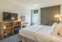 Spark by Hilton Corpus Christi Southeast