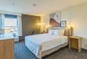 Spark by Hilton Corpus Christi Southeast