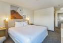 Spark by Hilton Corpus Christi Southeast